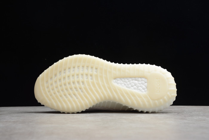 Yeezy Boost 350 V2 FG7962