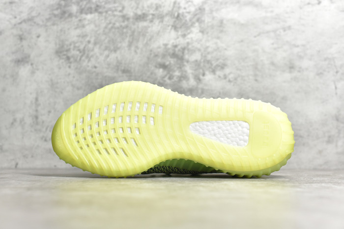 Yeezy Boost 350 V2 “Marsh” FX9033