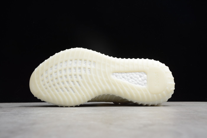 Yeezy 350v2 “Static” F36927