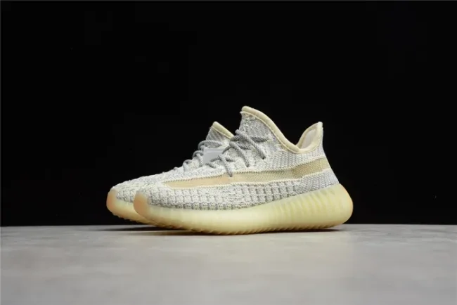 Yeezy Kids Boost 350 V2 FX4351