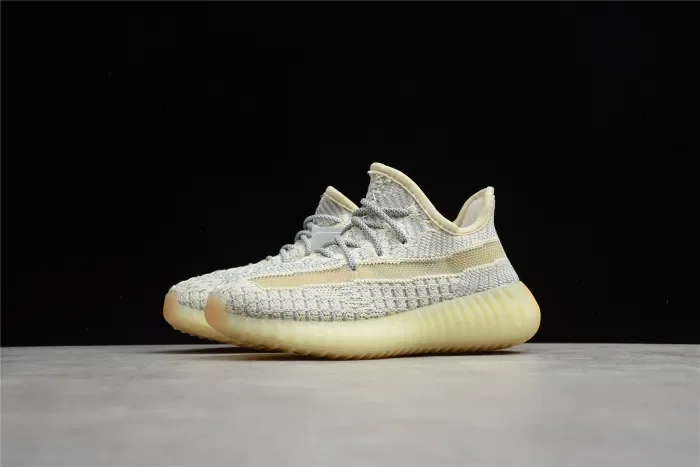 Yeezy Kids Boost 350 V2 FX4351