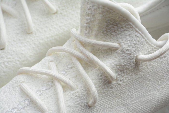 Yeezy 350 Boost V2 White CP9366