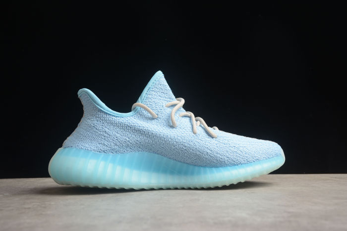 Yeezy Boost 350 V2 Taro Purple XR9655