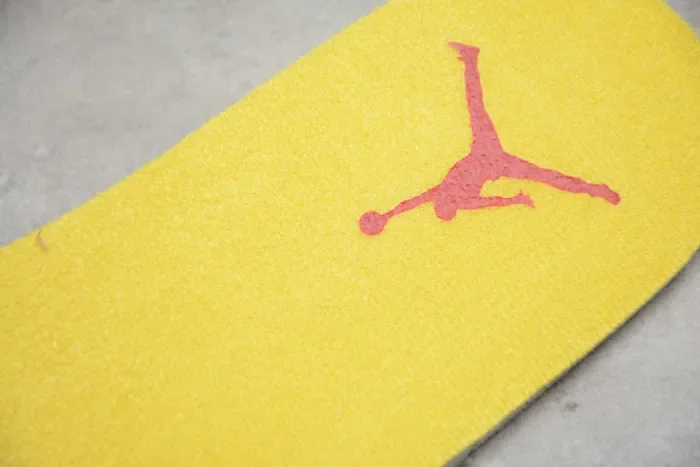 Air Jordan 3“Animal lnstinct ” CK4344-002