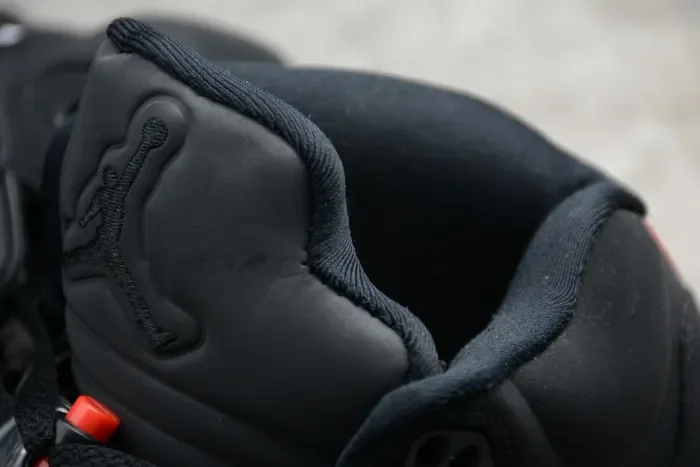 Air Jordan 5 “PSG” AV9175-001