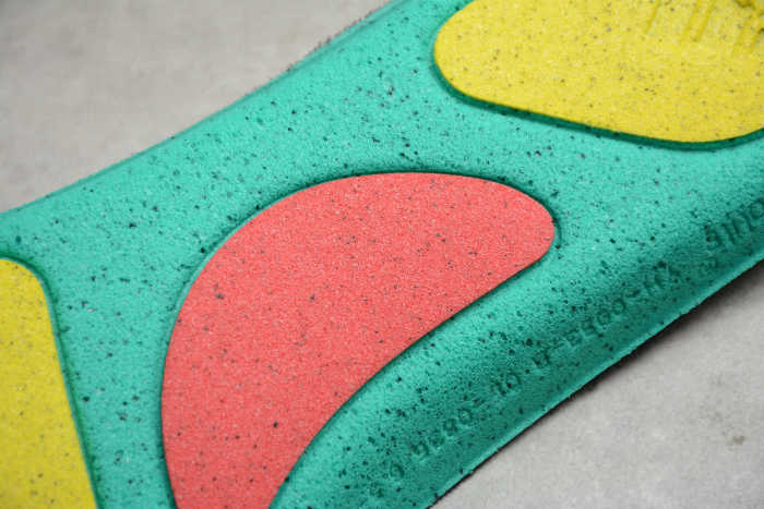 Yeezy Boost 700 V3 “Srphym” G54853