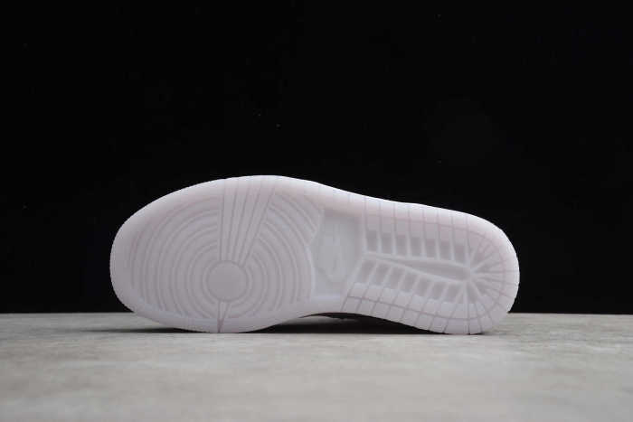 Air Jordan 1 Mid SE P(her)spective CW6008-600