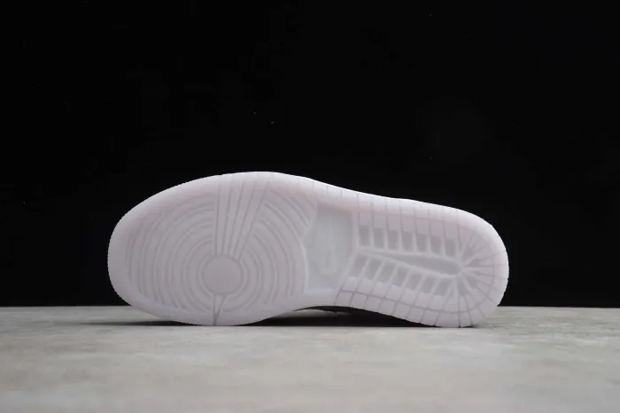 Air Jordan 1 Mid SE P(her)spective CW6008-600
