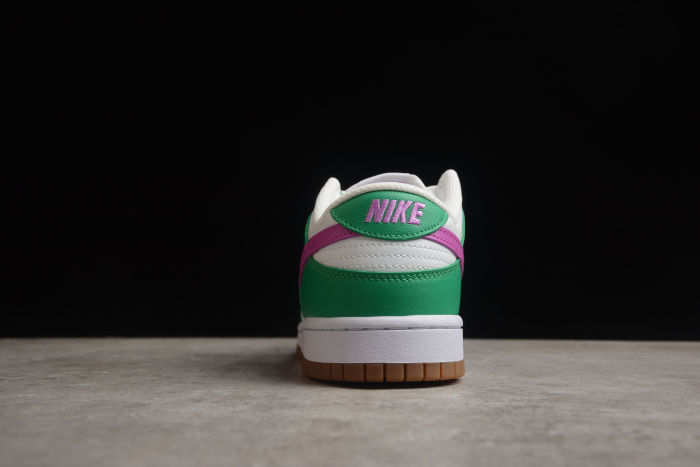 SB Dunk Low Joker FD9922-151