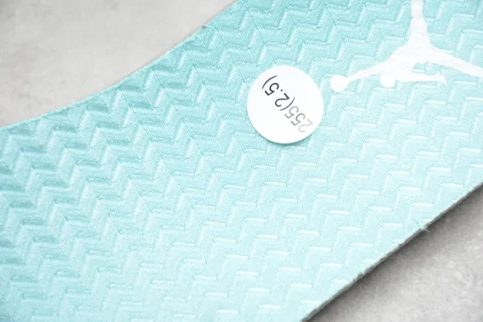 Air Jordan 5 Retro “Island Green” CN2932-100