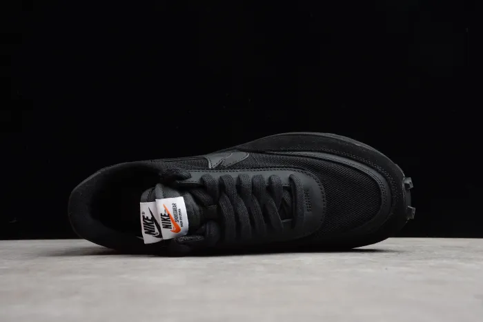 Nike LDWaffle Sacai Black BV0073-002