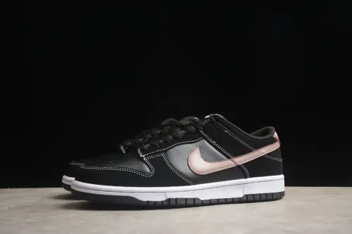 Dunk Low Airbrush Swoosh FD6923-001