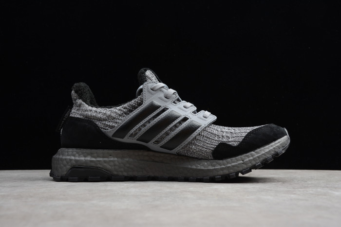 Ultra Boost 4.0 Game of Thrones House Stark EE3706