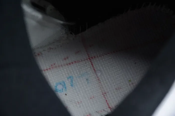 Air Jordan 5 V Retro “Quai 54” 467827-105