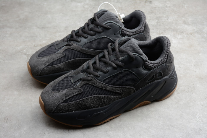 Yeezy Boost 700 Brown FV5304
