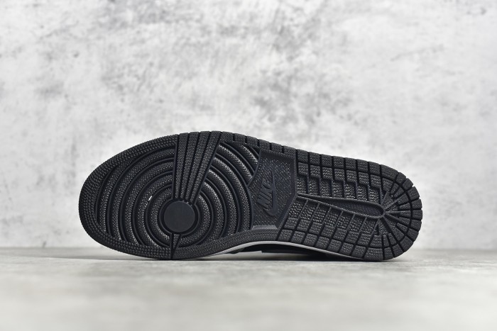 Air Jordan Retro 1 High Shadow 2.0 555088-035