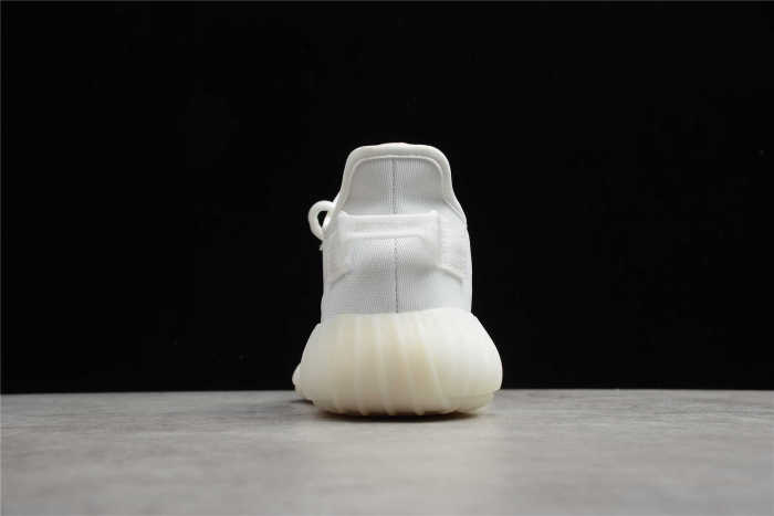 R20 YEEZY BOOST 350 V2 White GW2871
