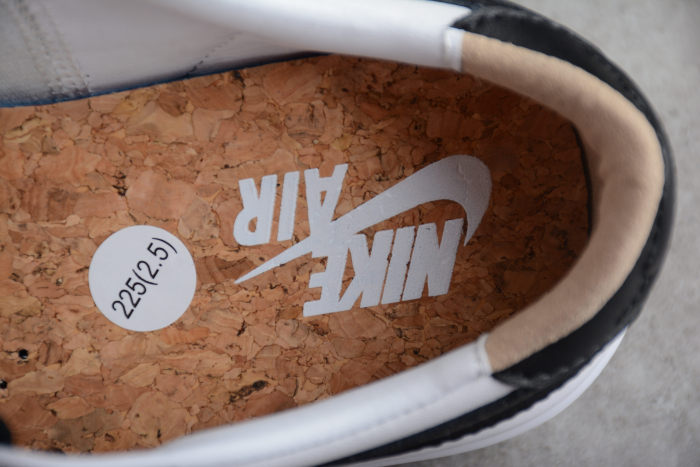 Air Jordan 1 Elevate Low (DH7004 109) Panda Hype Sneaker