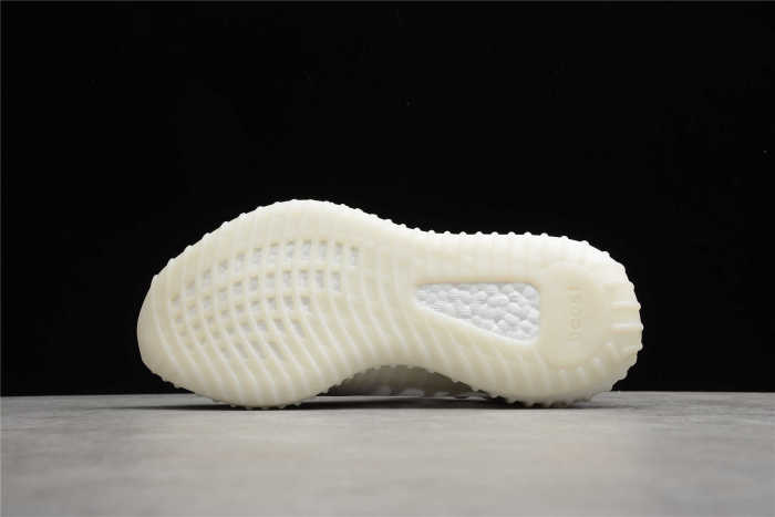R20 YEEZY BOOST 350 V2 White GW2871