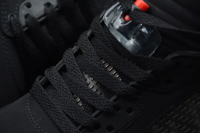 Air Jordan 5 “PSG” AV9175-001