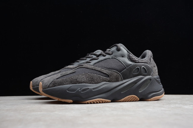 Yeezy Boost 700 Brown FV5304