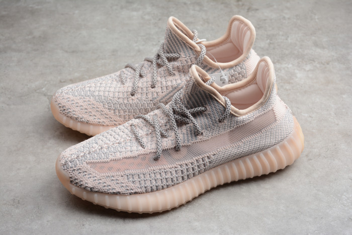 Yeezy 350 V2“Antlia ” FV5578