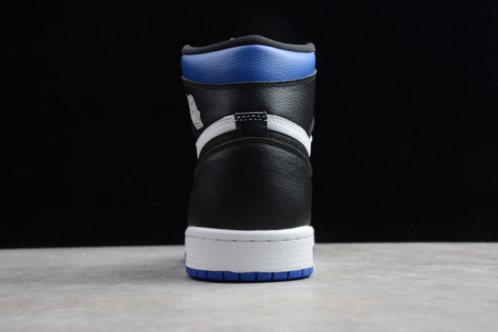 Air Jordan 1 “Game Royal” 555088-041