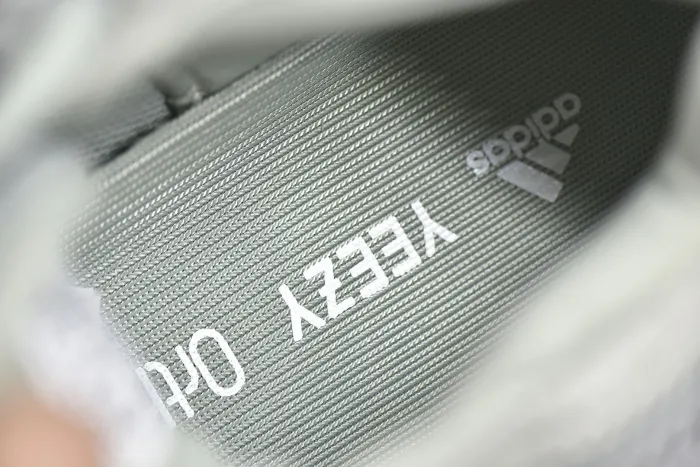 Yeezy 500 “Salt” EE7287