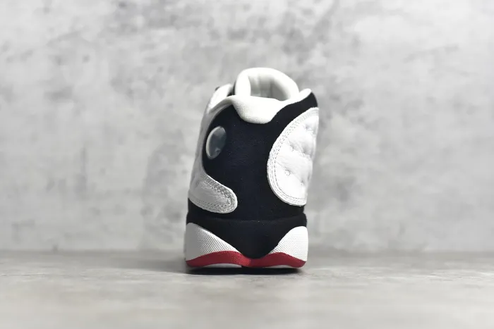 Air Jordan 13 Retro He Got Game 414571-104