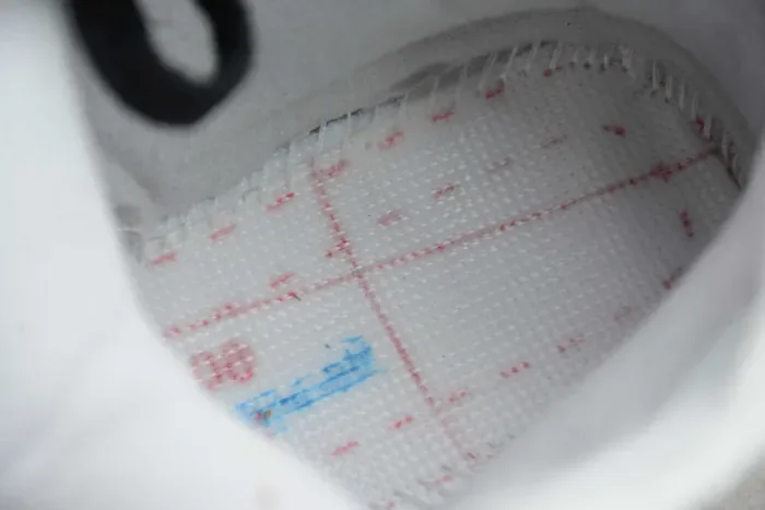 2020 OFF WHITE x Air Jordan 5 Grey Green White CT8480-105