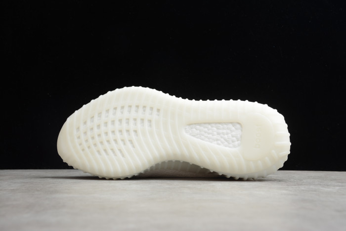 Yeezy 350 Boost V2 White CP9366