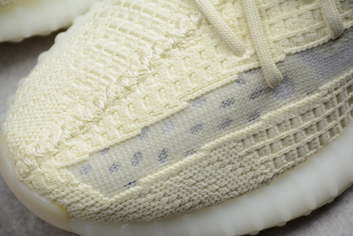 Yeezy 350v2 “Static” F36927