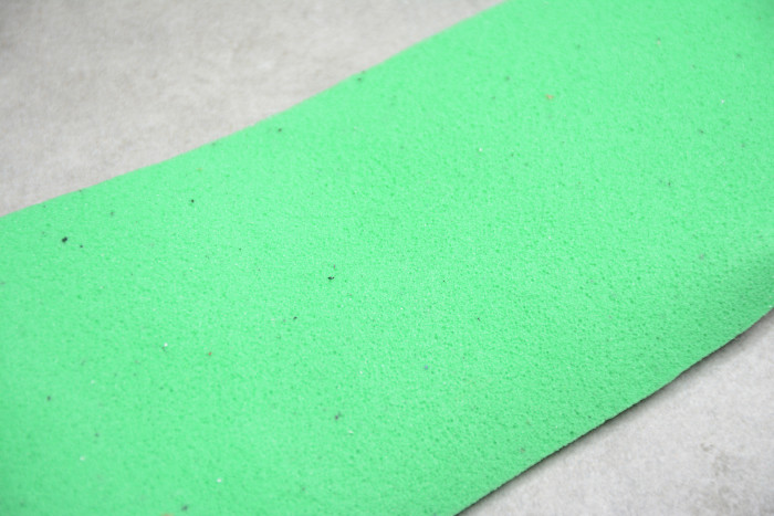 Air Jordan 1 High Zoom Rage Green CK6637-300