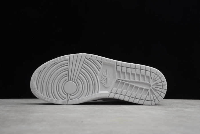 Air Jordan 1 OG CO.JP Neutral Grey DC1788-029