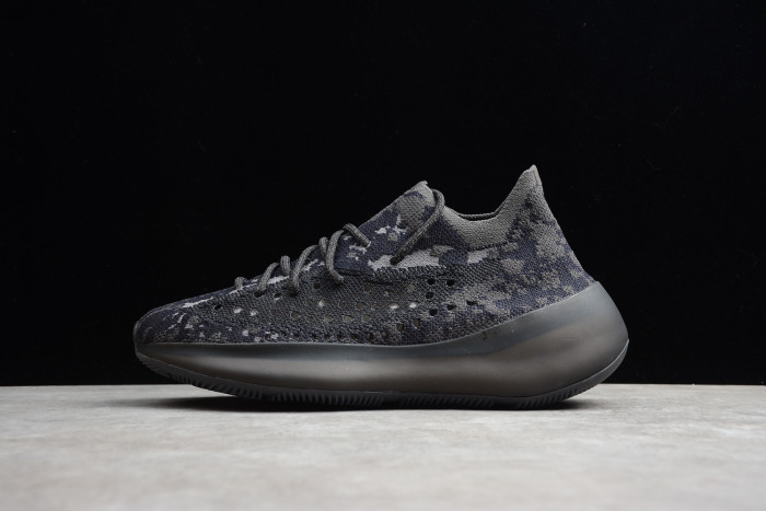 Yeezy Boost 380 Citrin Alien FB7876
