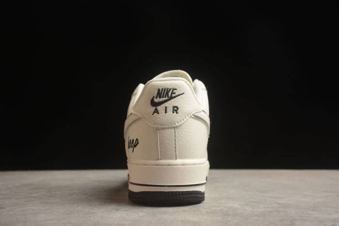 Air Force 1’07 Low 'Keep Fresh' BM2023-102