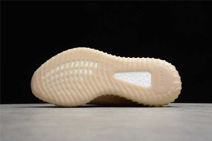 Yeezy 350V2 “Max oat ” MX GW3773