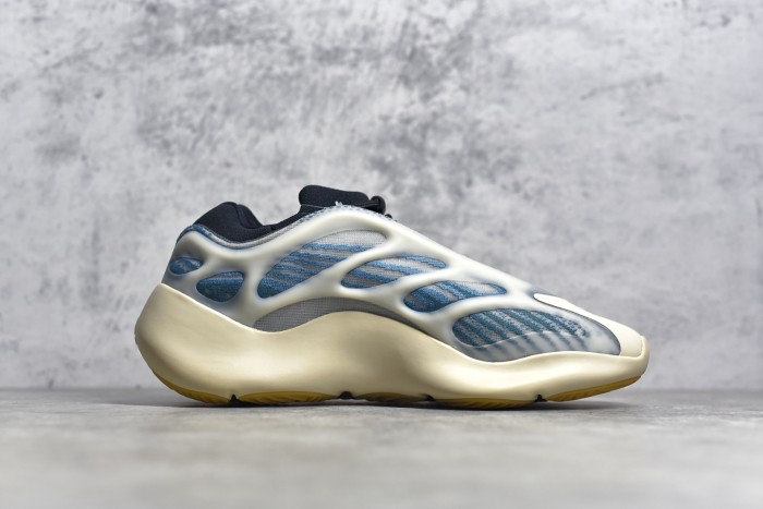 Yeezy 700 V3 “Kyanite” 2.0 GY0260