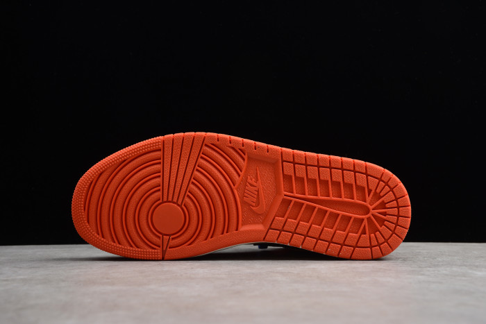 Air Jordan 1 Mid Turbo Green Black-Hiper Pink BQ6931-800