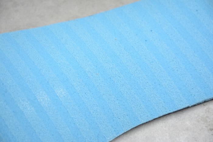 Air Jordan 1 Mid 'Pine Green' / 'Green Toe' 554724-067