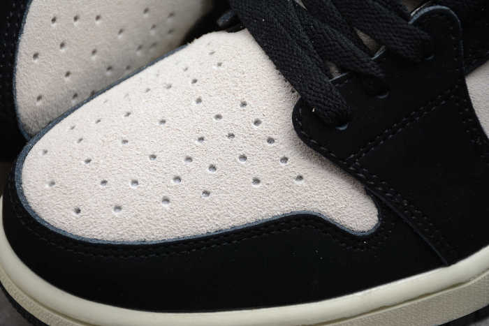 Air Jordan 1 Zoom Air CMFT PSG Paris Saint Germain DB3610-105