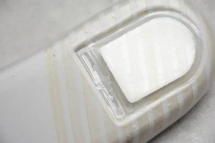 SB x Air Jordan 1 Retro High OG“Court Purple” CD6578-507