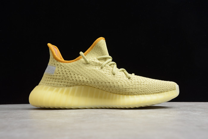 Yeezy Boost 350 V2“Marsh” FX9034