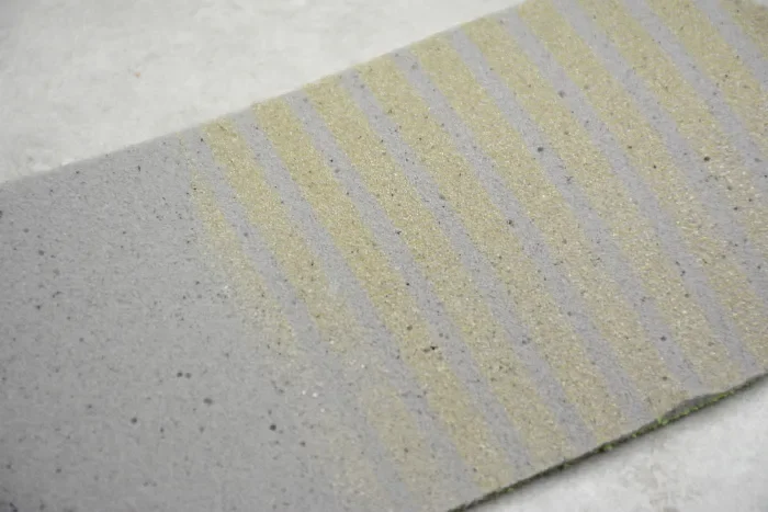 Air Jordan 5 V Retro “Quai 54” 467827-105