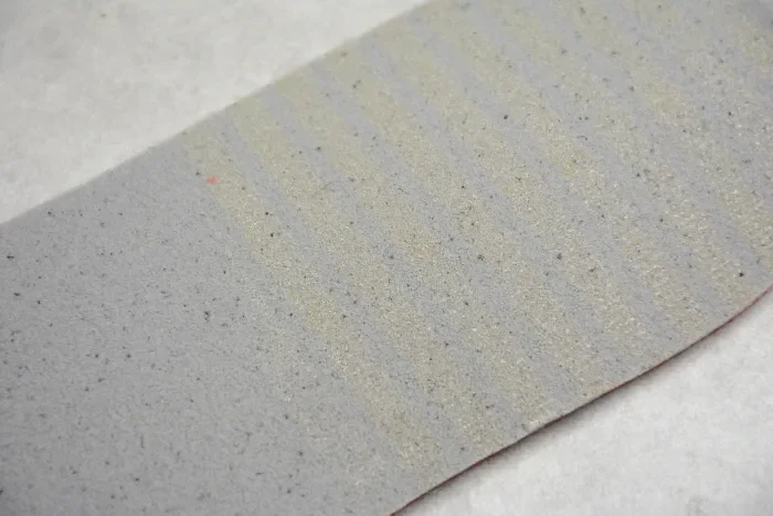 Air Jordan 5 Retro “Satin Bred”136027-006