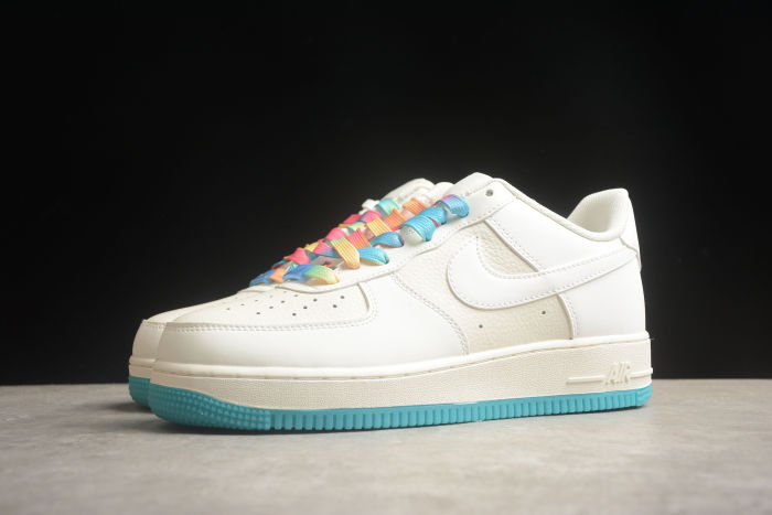 NK Air Force 1 , DD3396-131