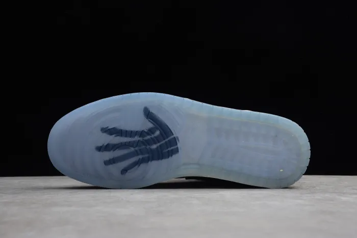 Air Jordan 1 Retro High 'Pass thetorch' AQ7476 016