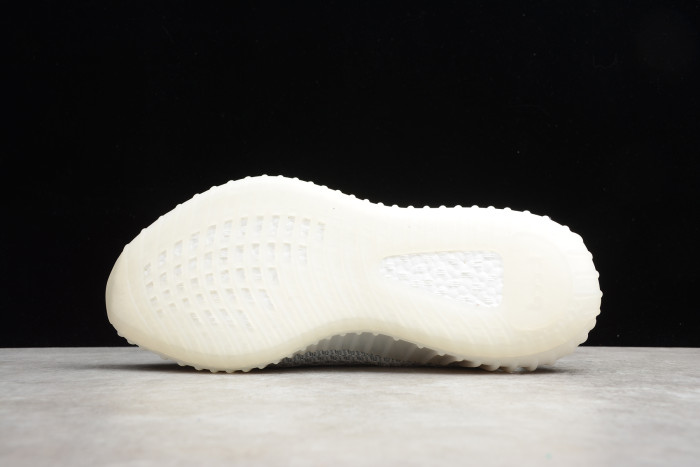 Yeezy Boost 350 V2 “Cloud White” Reflective FW5317