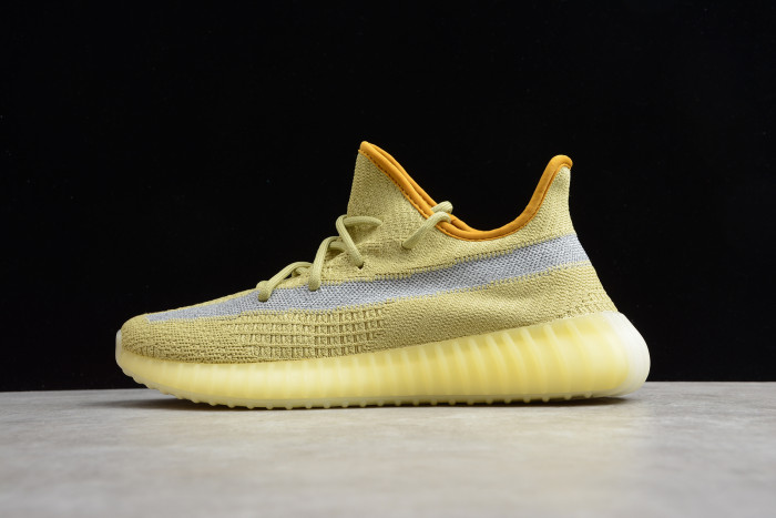 Yeezy Boost 350 V2“Marsh” FX9034