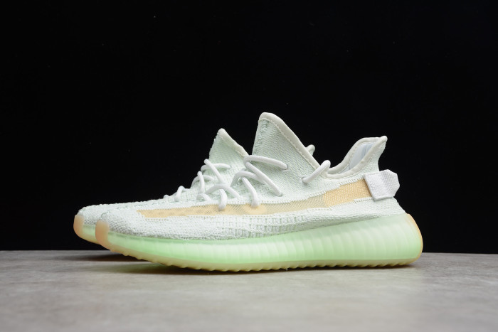 Yeezy Boost 350V2 “Hyperspace” EG7491